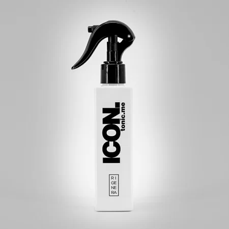 Icon – Tonic.me