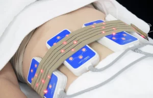 LIPOLASER