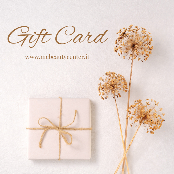 Gift Card Mc